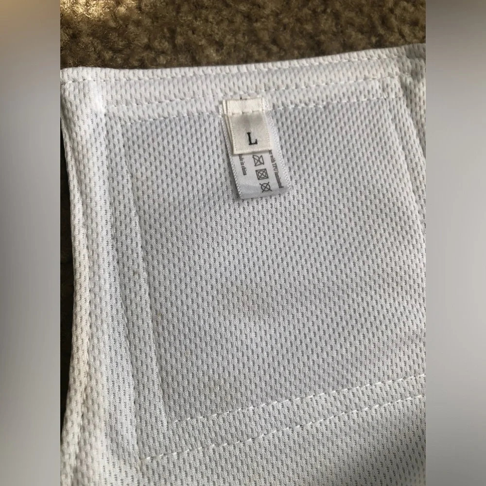 1 Teamoy Male Dog Diaper Belly Band Washable Reusable Fabric